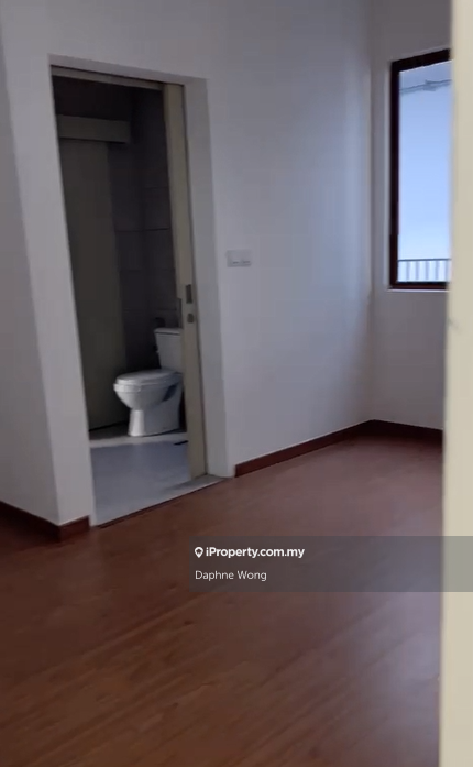 Service Residence for Sale in 216 Residences by Daphne Wong - iProperty.com.my