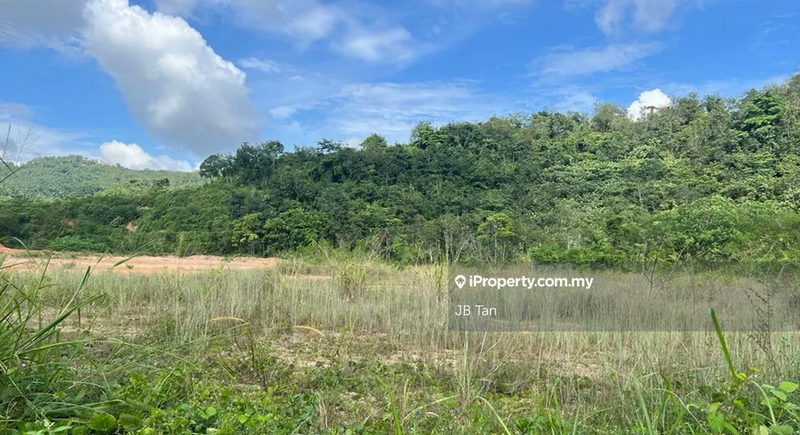 Tanah Kediaman untuk Dijual di Pandan Indah, Ampang oleh JB Tan - iProperty.com.my