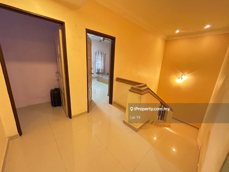 Semi-Detached House for Sale in Usj 5, Subang Jaya by Lai Yk - iProperty.com.my