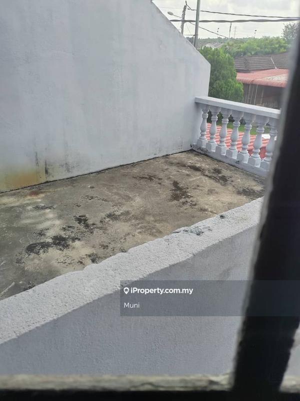 2-storey Terraced House for Sale in Manjung Point Seksyen 1, Lumut by Muni - iProperty.com.my