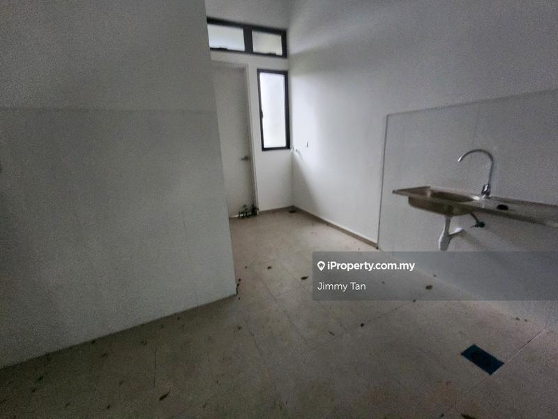 Semi-Detached House for Sale in Bandar Seri Coalfields, Ijok by Jimmy Tan - iProperty.com.my