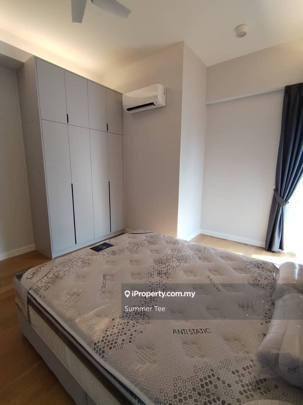 For Rent - The Sentral Suites