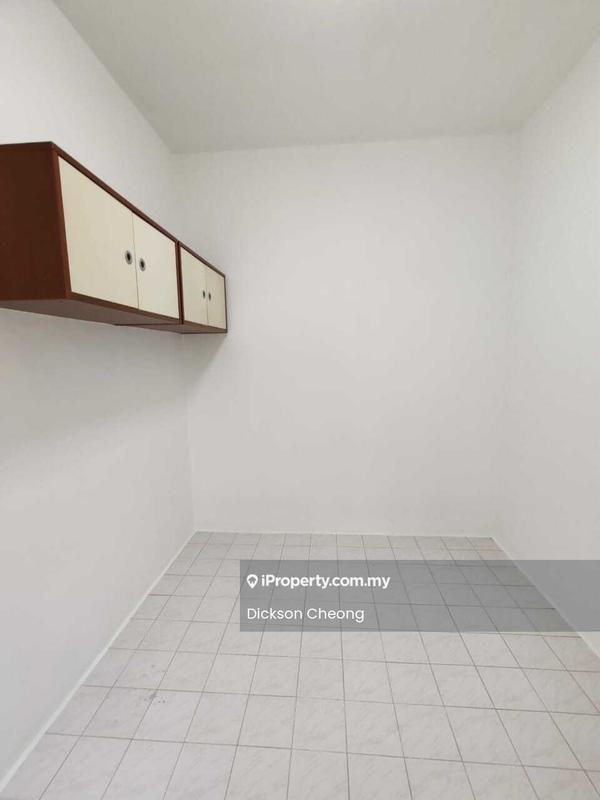 Rumah Teres 2-Tingkat untuk Disewa di Bu2 BU2 @ Bandar Utama, Bandar Utama oleh Dickson Cheong - Interior - iProperty.com.my