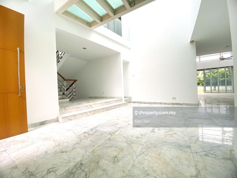 Bungalow House for Sale in Tropicana Golf Country Resort ,Tropicana, Petaling Jaya by Ken Tan - iProperty.com.my