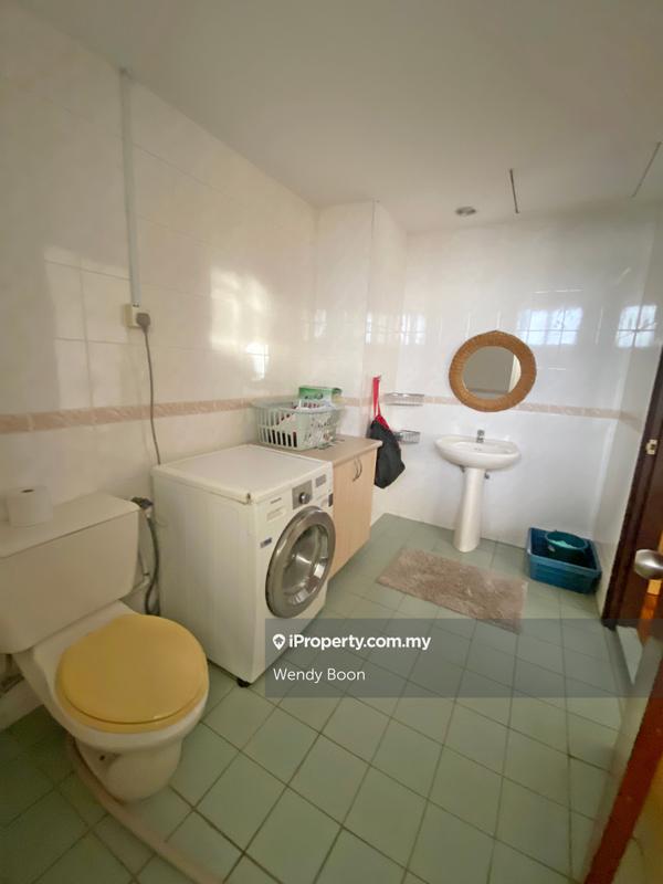 Condominium for Sale in Puteri Palma Condominiums by Wendy Boon - iProperty.com.my