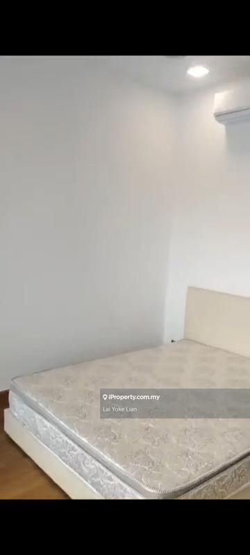 Condominium for Sale in 202 DC (Desa Cahaya) by Lai Yoke Lian - iProperty.com.my