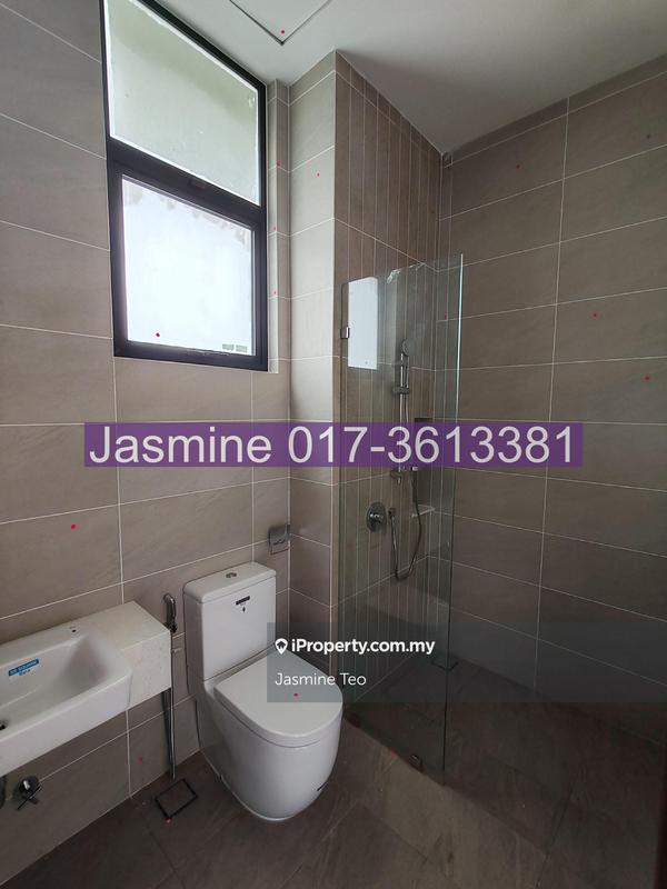 Banglo untuk Dijual di Setia Eco Park, Setia Alam oleh Jasmine Teo - iProperty.com.my