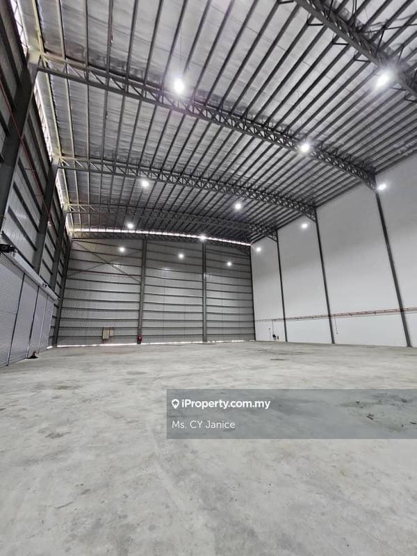 For Sale - Balakong Jaya, Selasa Jaya, Taming Jaya, Cheras Jaya