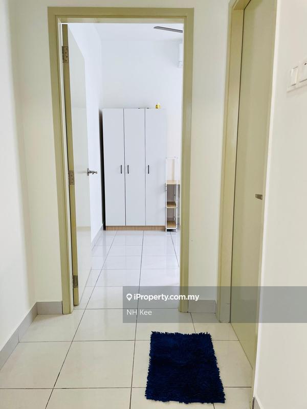 For Rent - Impiana Sky Residensi