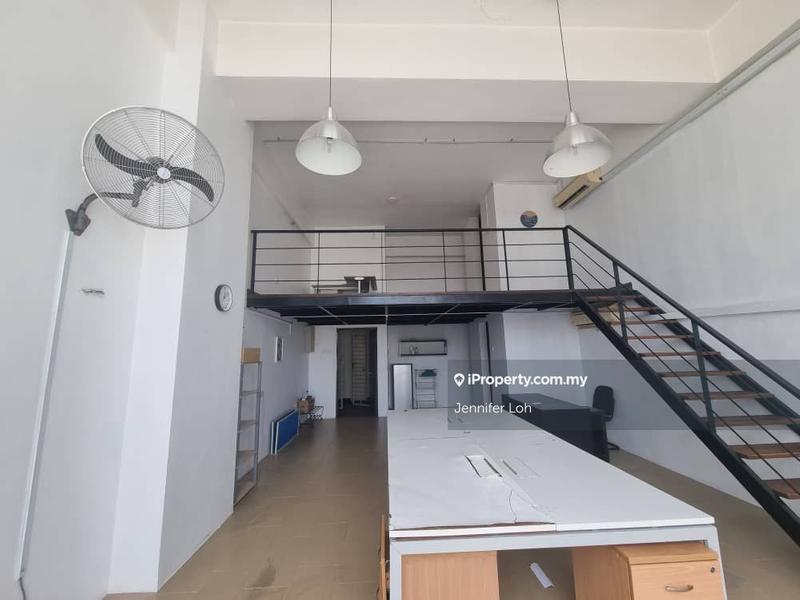 Kediaman Servis untuk Dijual di Empire Subang oleh Jennifer Loh - iProperty.com.my