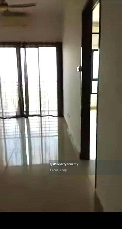 Service Residence for Sale in D'Pulze Cyberjaya by Gabriel Kong - iProperty.com.my