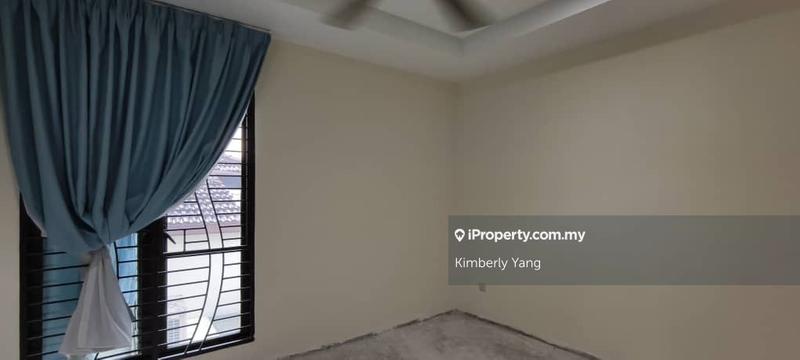 Rumah Berkembar untuk Dijual di DANAU VILLA - GATED & GUARDED, ARMADA PRIMA, Taman Desa oleh Kimberly Yang - iProperty.com.my