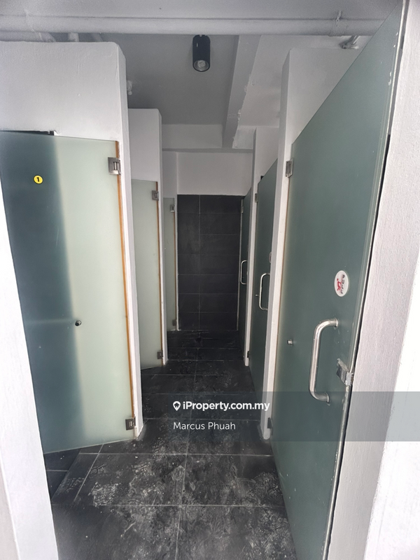 Hotel / Resort for Rent in George Town, Penang by Marcus Phuah - iProperty.com.my