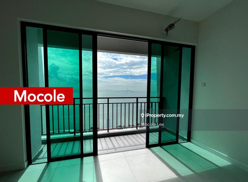 For Sale - 3 Residence