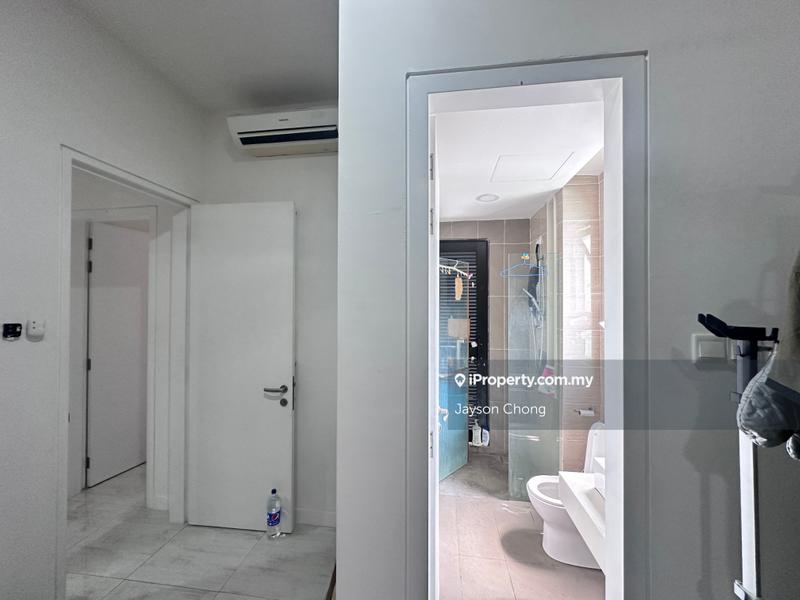 Kondominium untuk Dijual di CloudTree Residence oleh Jayson Chong - iProperty.com.my