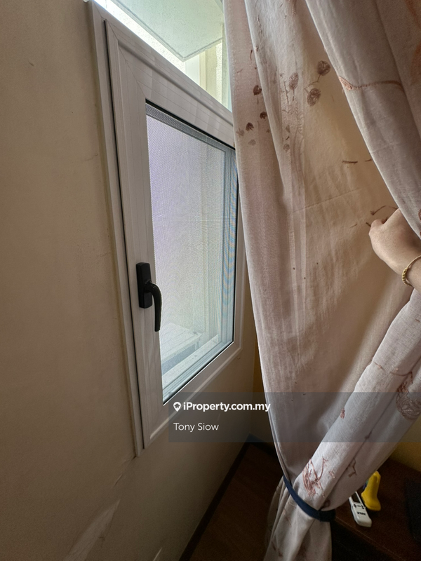 2.5-storey Terraced House for Sale in USJ Heights, Subang Jaya by Tony Siow - iProperty.com.my