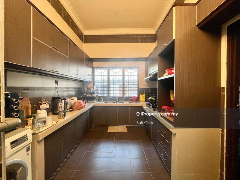 Rumah Teres 2-Tingkat untuk Dijual di Taman Overseas Union (Taman Oug), Jalan Klang Lama (Old Klang Road) oleh Suli Chin - iProperty.com.my