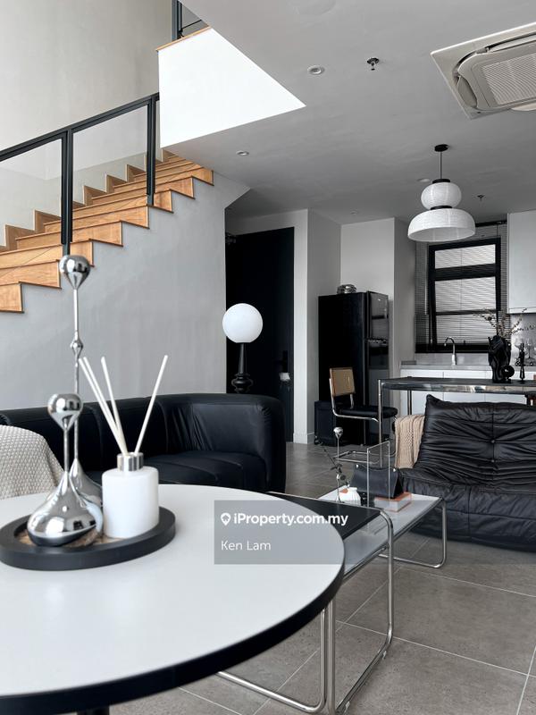 For Rent - Union Suites