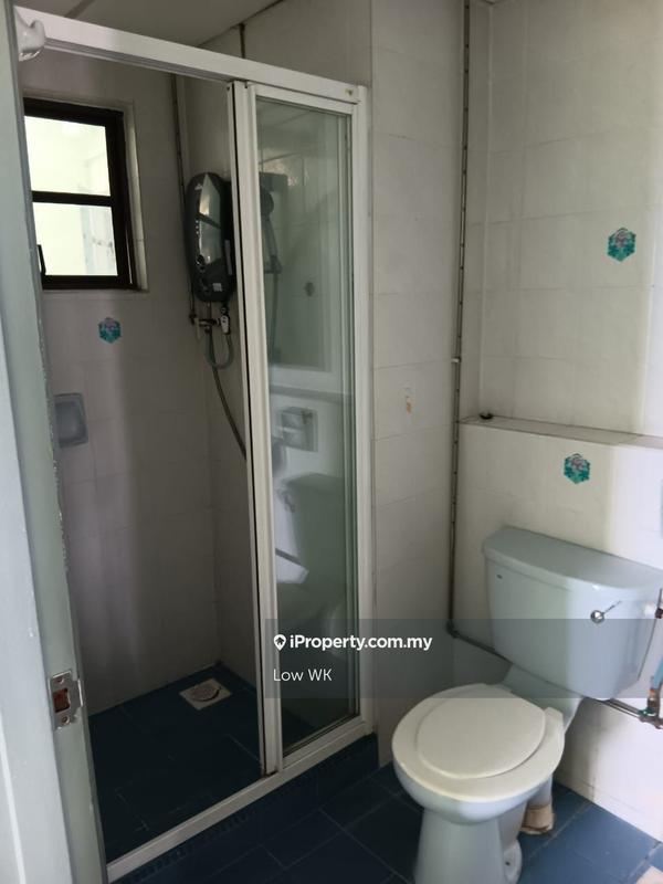 Condominium for Sale in Danau Permai by Low WK - iProperty.com.my