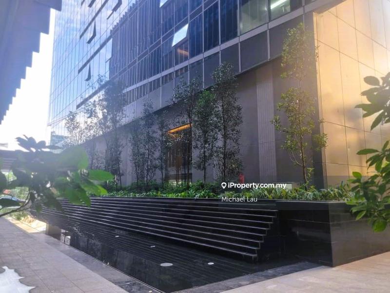 Pejabat untuk Disewa di Taman Bukit Pantai, Bangsar oleh Michael Lau - iProperty.com.my