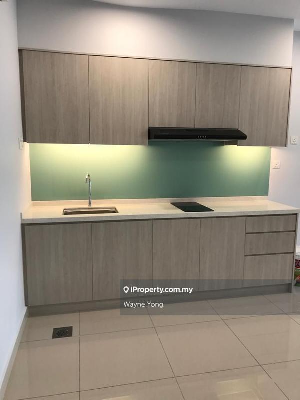 For Rent - Boulevard 51