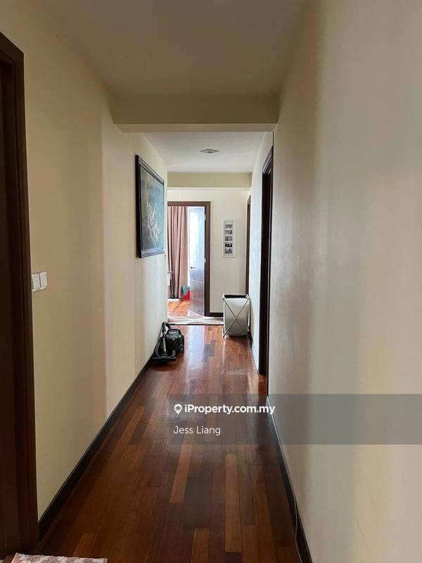 Condominium for Sale in 9 Bukit Utama Condominium by Jess Liang - iProperty.com.my