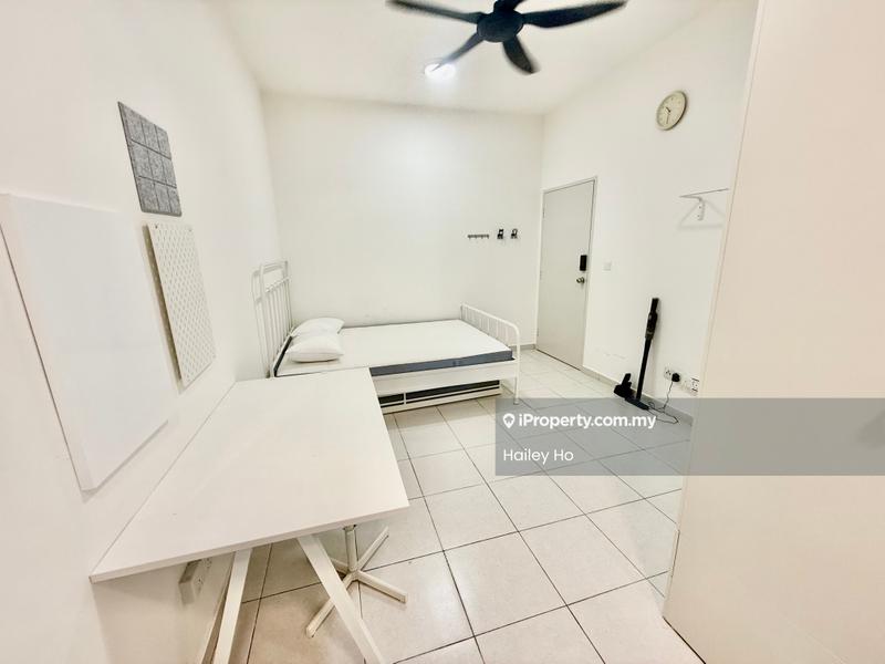 Condominium for Rent in PIXEL City Sentral by Hailey Ho - Bedroom - iProperty.com.my
