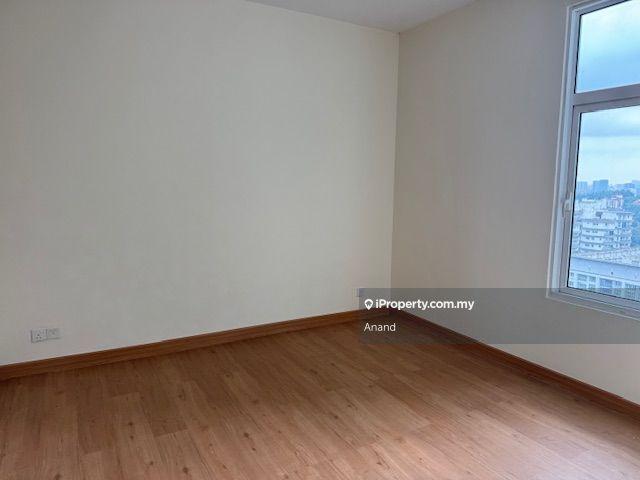 Service Residence for Sale in Dua Sentral by Anand - iProperty.com.my