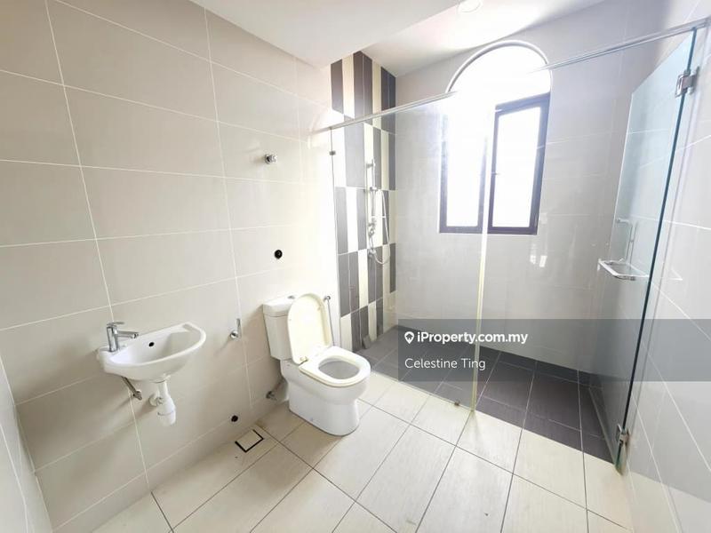 Rumah Berangkai 3 Tingkat untuk Dijual di Semenyih, Selangor oleh Celestine Ting - iProperty.com.my