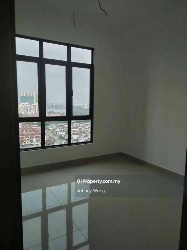 Condominium for Sale in 99 Residence by Johnny Wong - iProperty.com.my