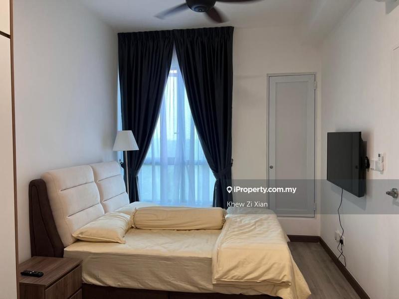 For Rent - Cubic Botanical