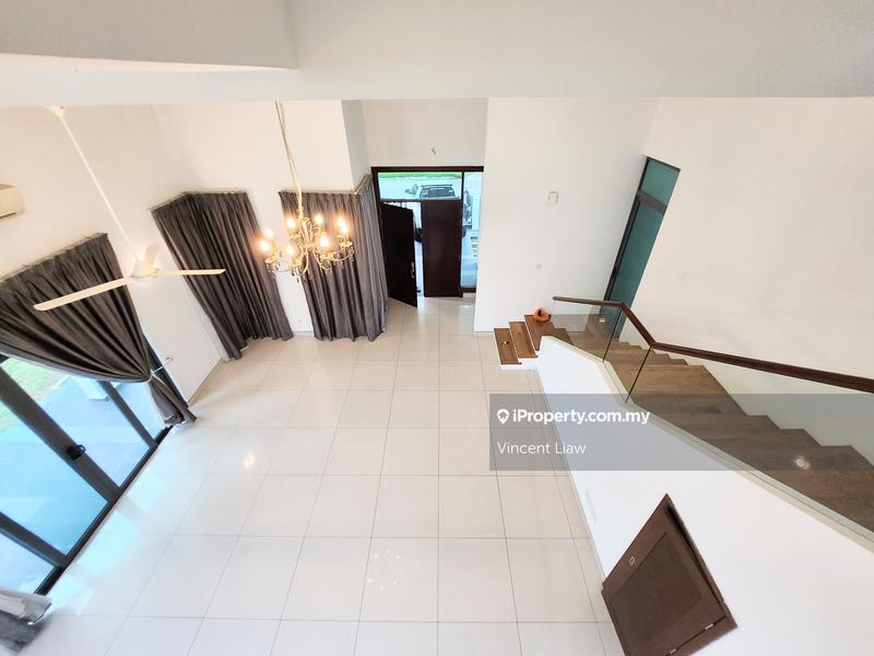 Bungalow House for Sale in Casabella Kota Damansara, Kota Damansara by Vincent Liaw - iProperty.com.my