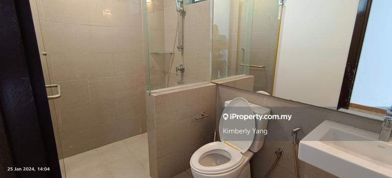 Rumah Berkembar untuk Dijual di Taman Danau Desa, Taman Desa oleh Kimberly Yang - iProperty.com.my