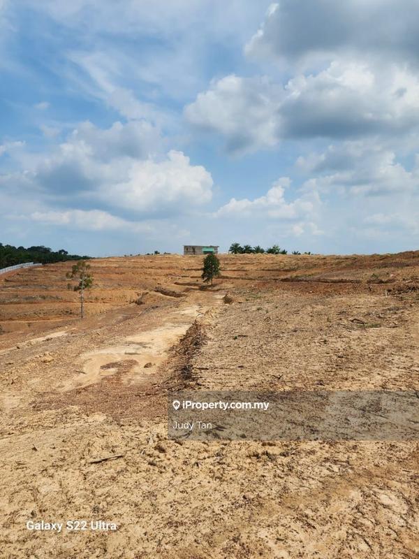 Tanah Pertanian untuk Dijual di Mentakab, Pahang oleh Judy Tan - iProperty.com.my