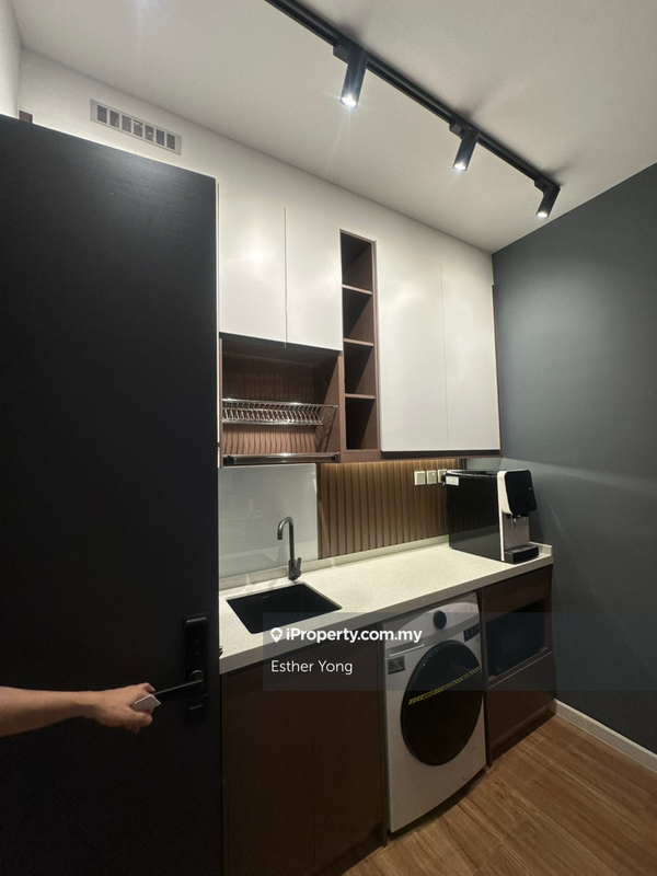 For Rent - Sunway Velocity TWO