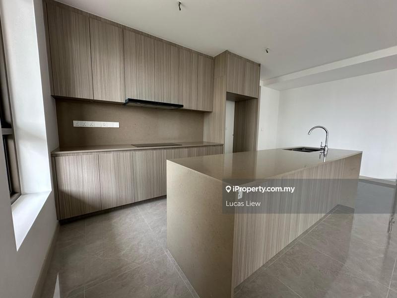 Condominium for Sale in Park Place by Lucas Liew - iProperty.com.my