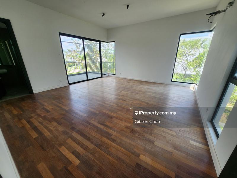 Bungalow House untuk Dijual di Jade Hills, Kajang oleh Gibson Choo - iProperty.com.my