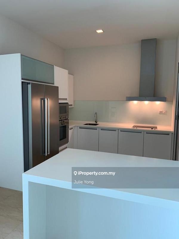 Kondominium untuk Dijual di Sunway Vivaldi oleh Julie Yong - iProperty.com.my