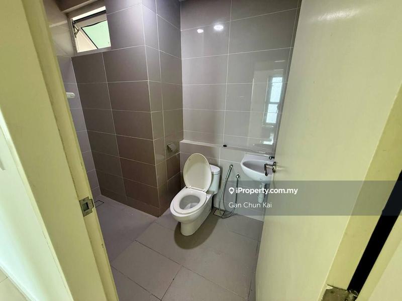 Condominium for Rent in Orchard Ville by Gan Chun Kai - iProperty.com.my