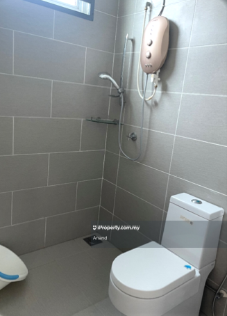 2-storey Terraced House for Sale in Bandar Sri Sendayan, Negeri Sembilan by Anand - iProperty.com.my