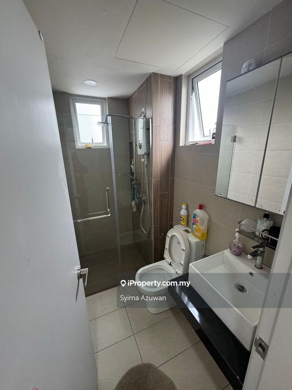 Service Residence for Sale in RYAN & MIHO by Syima Azuwan - iProperty.com.my