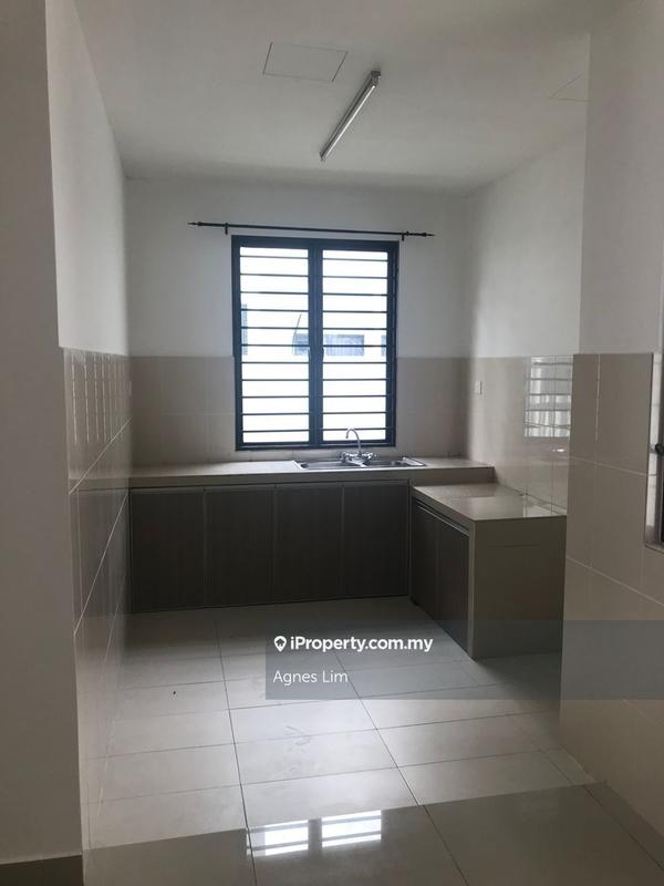 Semi-Detached House for Sale in Setia Utama, Setia Alam by Agnes Lim - iProperty.com.my