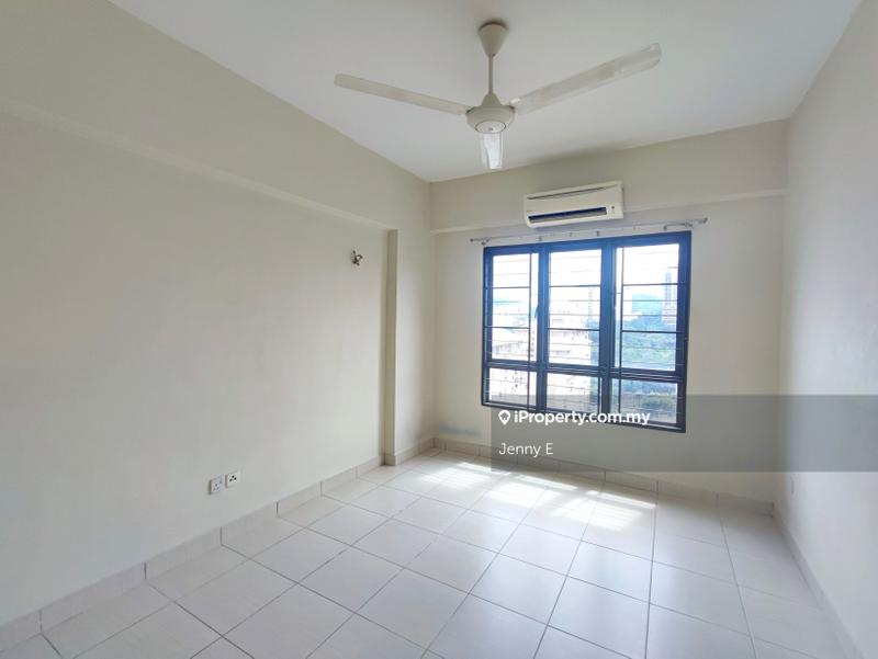 For Sale - D'Alamanda