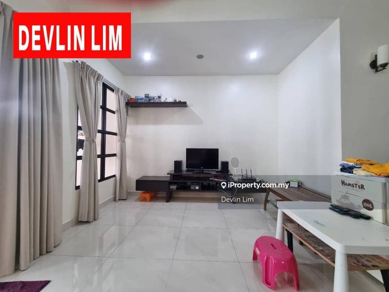 For Rent - Sri York Condominium