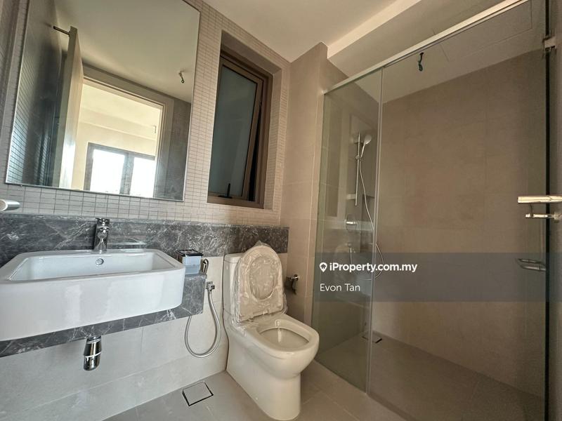 For Sale - Park Place