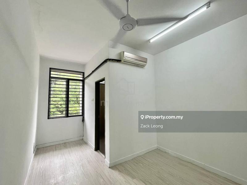 2-storey Terraced House for Sale in TTDI Grove, Kajang by Zack Leong - iProperty.com.my
