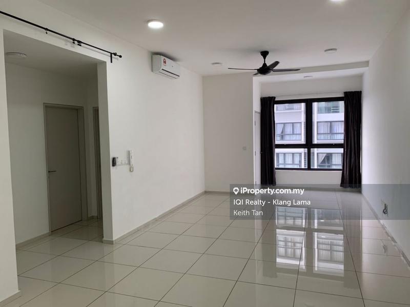 For Sale - D'sara Sentral