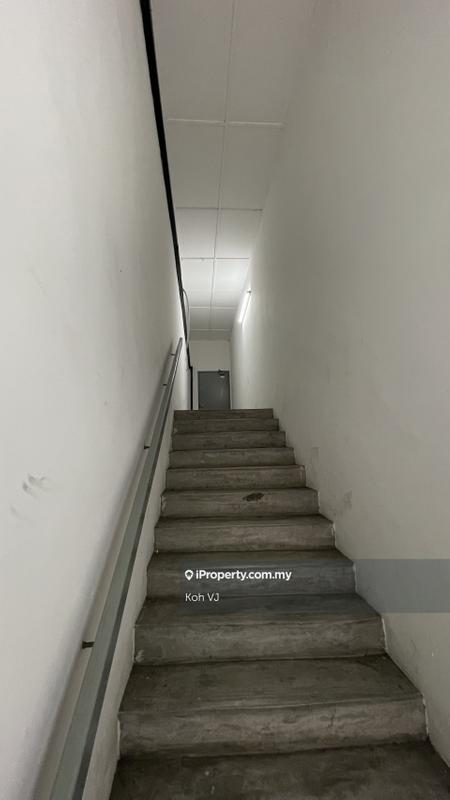 Terrace Factory for Rent in Jalan Sbc, Batu Caves by Koh VJ - iProperty.com.my