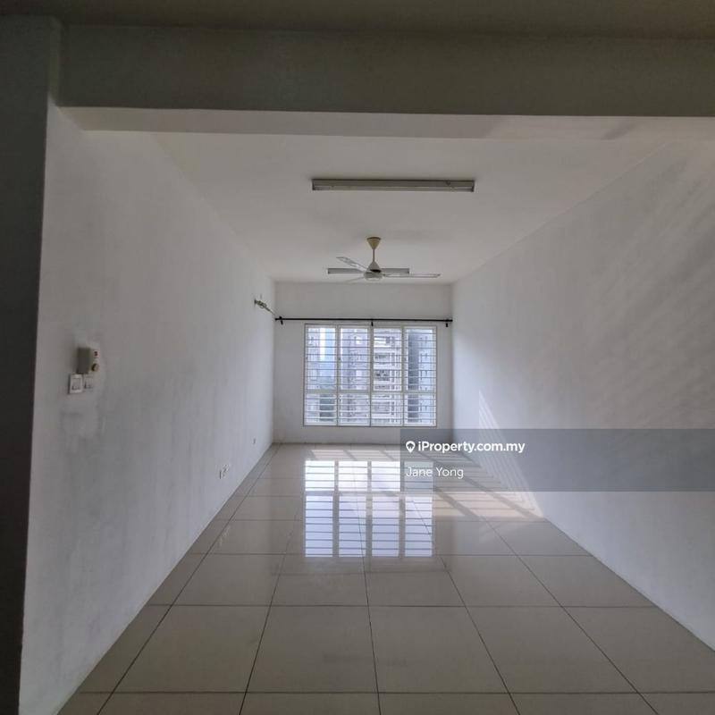 For Sale - Imperial Residence