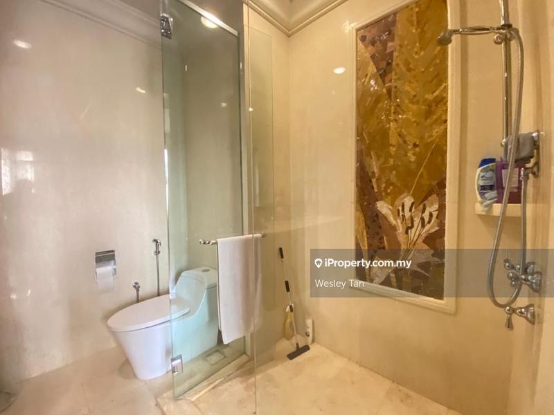 Service Residence for Sale in Casa Del Rio by Wesley Tan - iProperty.com.my